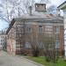 просп. Победы, 42 в городе Череповец