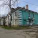 просп. Победы, 46 в городе Череповец
