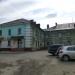 ул. Максима Горького, 51 в городе Череповец