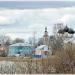 ул. Самойло, 2 в городе Вологда