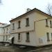 ул. Карла Маркса, 122 в городе Йошкар-Ола