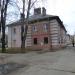 ул. Карла Маркса, 74 в городе Череповец