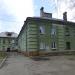 ул. Карла Маркса, 72 в городе Череповец
