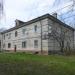 ул. Карла Маркса, 74а в городе Череповец