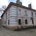 ул. Карла Маркса, 74 в городе Череповец