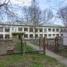 Детский сад № 66 «Колосок» в городе Череповец
