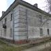 ул. Карла Маркса, 74а в городе Череповец