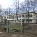 Детский сад № 66 «Колосок» в городе Череповец