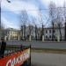 Гинекология городского роддома в городе Череповец