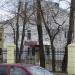 Гинекология городского роддома в городе Череповец