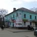 ул. Максима Горького, 51 в городе Череповец