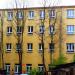 ul. Pomorska, 54 in Łódź city