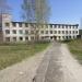68 в городе Дзержинск