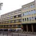 XII Liceum Ogólnokształcące im. Stanisława Wyspiańskiego w Łodzi in Łódź city