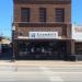 Everette's Jewelers