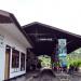 Museum Kereta Api Sawahlunto