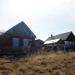 ул. Оцимика, 78 в городе Гусиноозёрск