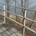 Смотровая площадка в городе Псков