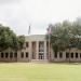 Graham High School