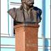 Пам'ятник Івану Франку в місті Житомир