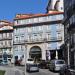 Porto A.S. 1829 Hotel /Araújo & Sobrinhos na Porto city