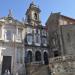 Igreja da Venerável Ordem Terceira de São Francisco