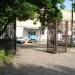 ul. Prezydenta Gabriela Narutowicza, 107A in Łódź city