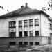 Kauno Motiejaus Valančiaus pradinė mokykla yra Kaunas mieste