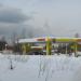 АЗС Petrol в городе Пермь