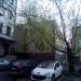 Старомонетный пер., 9 строение 2 в городе Москва