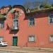 Casa dos Capelães / Guarda Fiscal na Porto city