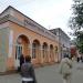 Ремонтная мастерская в городе Иваново
