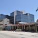 Centro Comercial Cristal Park na Porto city