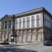 Reitoria da Universidade do Porto / Museus na Porto city