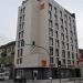 Hotel Premium Porto Downtown na Porto city