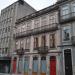 12 short term na Porto city