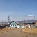ул. Оцимика, 85 в городе Гусиноозёрск