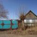 ул. Оцимика, 53 в городе Гусиноозёрск