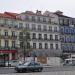 Praça dos Restauradores, 71 na Lisboa city