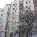 ул. Фридриха Энгельса, 74 в городе Воронеж