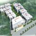 EIPL Projects Skyila in Hyderabad city