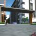 EIPL Projects Skyila in Hyderabad city