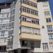 ул. Чернышевского, 42 в городе Воронеж