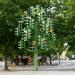 Traffic Light Tree