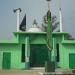 DARGAH-E-HAZRAT QASIM (A.S.).