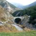 Pont d'Asfeld