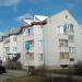 ул. Казакова, 7б в городе Вологда