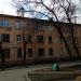 ул. Добролюбова, 15 в городе Вологда
