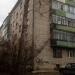 ул. Карла Маркса, 56а в городе Вологда