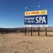 Fountain of Youth Spa & RV park